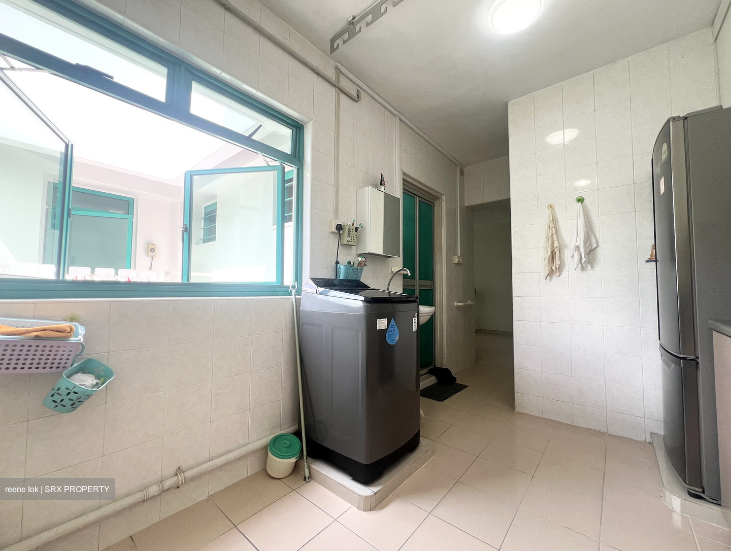 Blk 290D Bukit Batok East Avenue 3 (Bukit Batok), HDB 4 Rooms #523853351